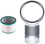 Vacuum Cleaner Accessories: Filter For Dyson Pure Hot + Cool Link Air Purifiers  HP01 HP02 HP03
