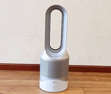 Vacuum Cleaner Accessories: Filter For Dyson Pure Hot + Cool Link Air Purifiers  HP01 HP02 HP03