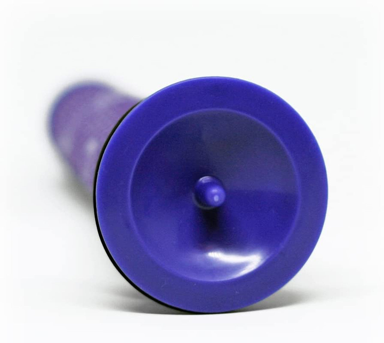 Vacuum Cleaner Accessories: Filter for DYSON V6, V7, V8,  DC58, DC59, DC61, DC62 stick vac