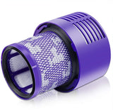 Vacuum Cleaner Accessories: HEPA Filter for DYSON V10 Vacuum Cleaners