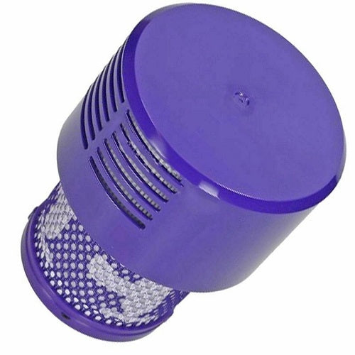 Vacuum Cleaner Accessories: HEPA Filter for DYSON V10 Vacuum Cleaners