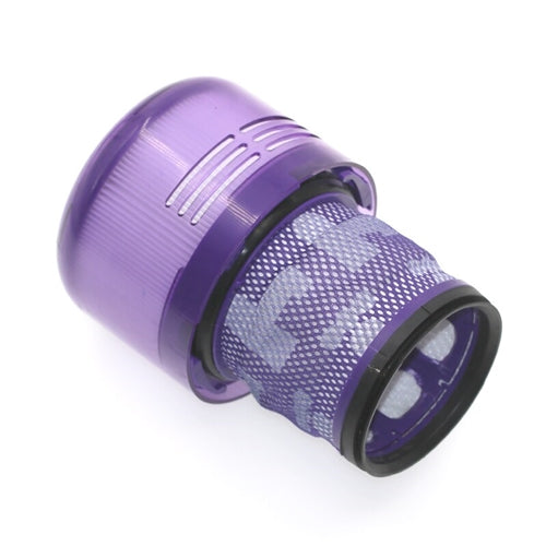 Vacuum Cleaner Accessories: HEPA  Filter For DYSON V11 Stick Vacuum Cleaners