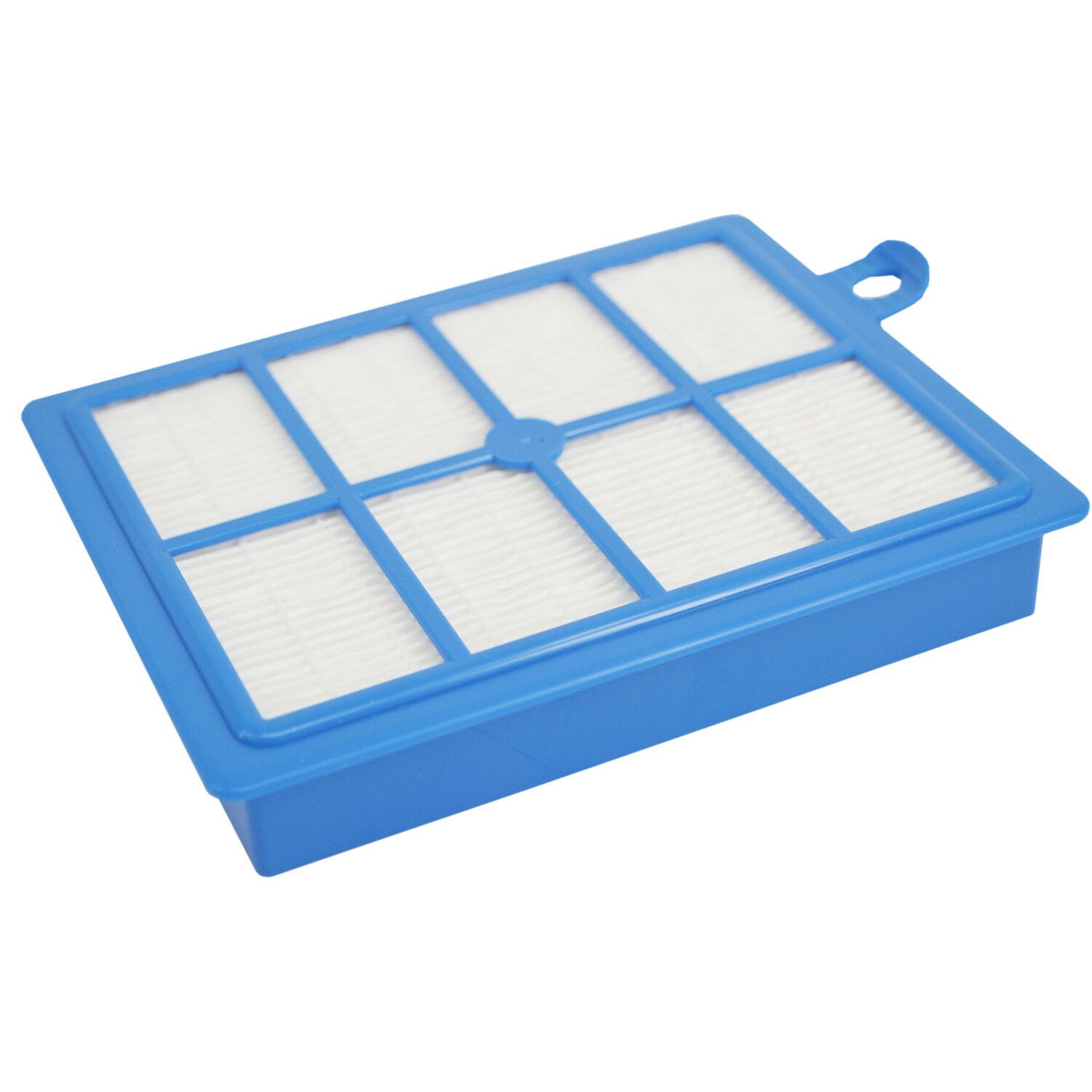 Vacuum Cleaner Accessories: HEPA filter for Electrolux, Volta, Wertheim, Phillips vacuum cleaners