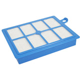 Vacuum Cleaner Accessories: HEPA filter for Electrolux, Volta, Wertheim, Phillips vacuum cleaners