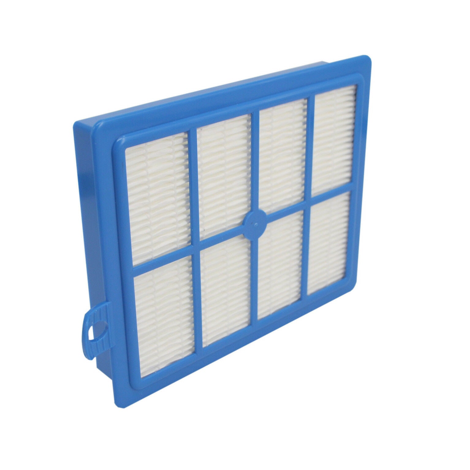 Vacuum Cleaner Accessories: HEPA filter for Electrolux, Volta, Wertheim, Phillips vacuum cleaners