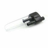 Vacuum Cleaner Accessories: Turbo Cyclonic Dust Separator for Miele vacuum cleaners