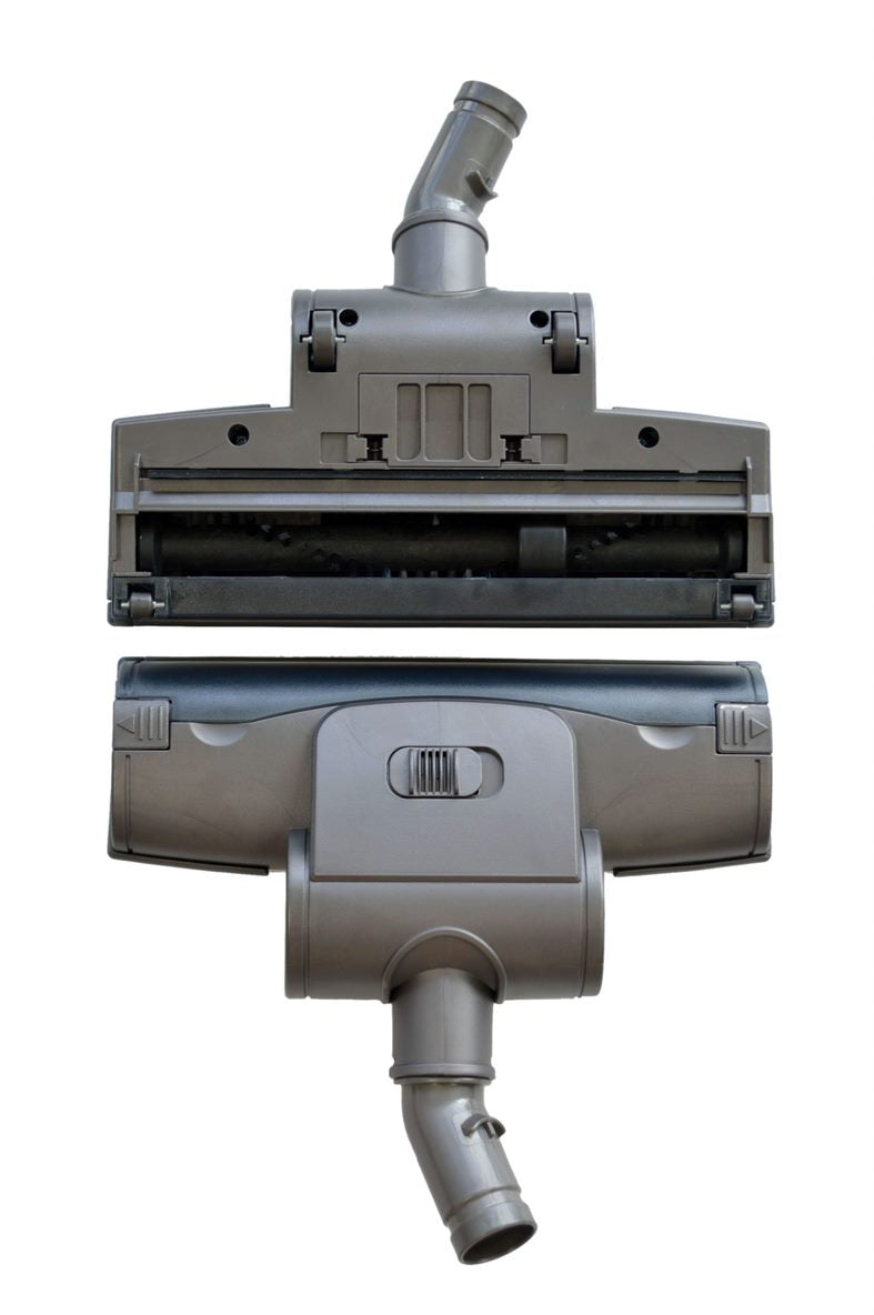 Vacuum Cleaner Accessories: Turbo head for Dyson DC54, DC39, DC37, DC29, DC23, CY18 & more