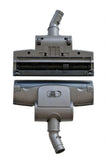 Vacuum Cleaner Accessories: Turbo head for Dyson DC54, DC39, DC37, DC29, DC23, CY18 & more