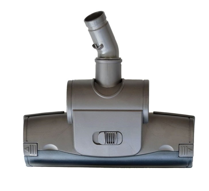 Vacuum Cleaner Accessories: Turbo head for Dyson DC54, DC39, DC37, DC29, DC23, CY18 & more