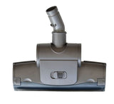 Vacuum Cleaner Accessories: Turbo head for Dyson DC54, DC39, DC37, DC29, DC23, CY18 & more