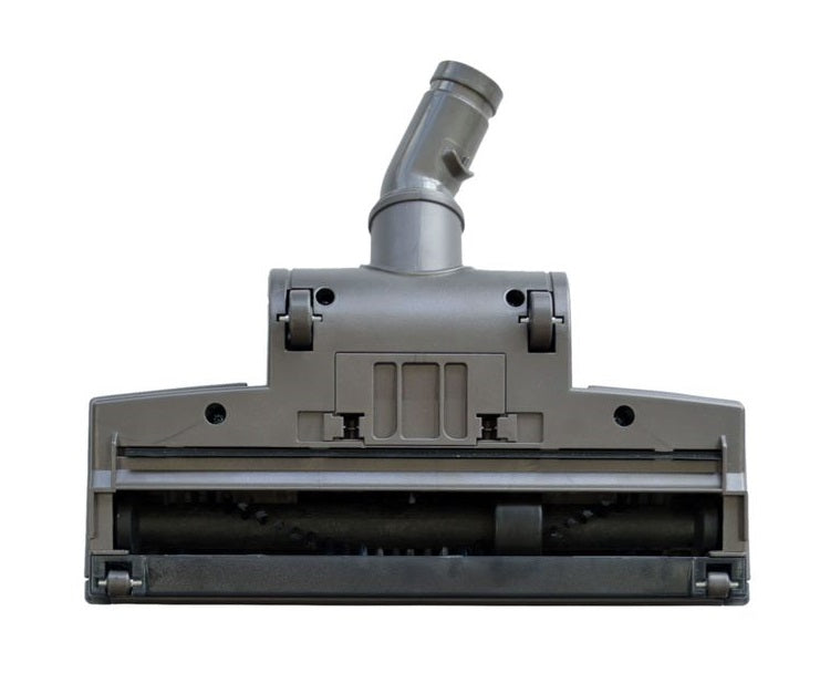 Vacuum Cleaner Accessories: Turbo head for Dyson DC54, DC39, DC37, DC29, DC23, CY18 & more