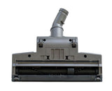 Vacuum Cleaner Accessories: Turbo head for Dyson DC54, DC39, DC37, DC29, DC23, CY18 & more