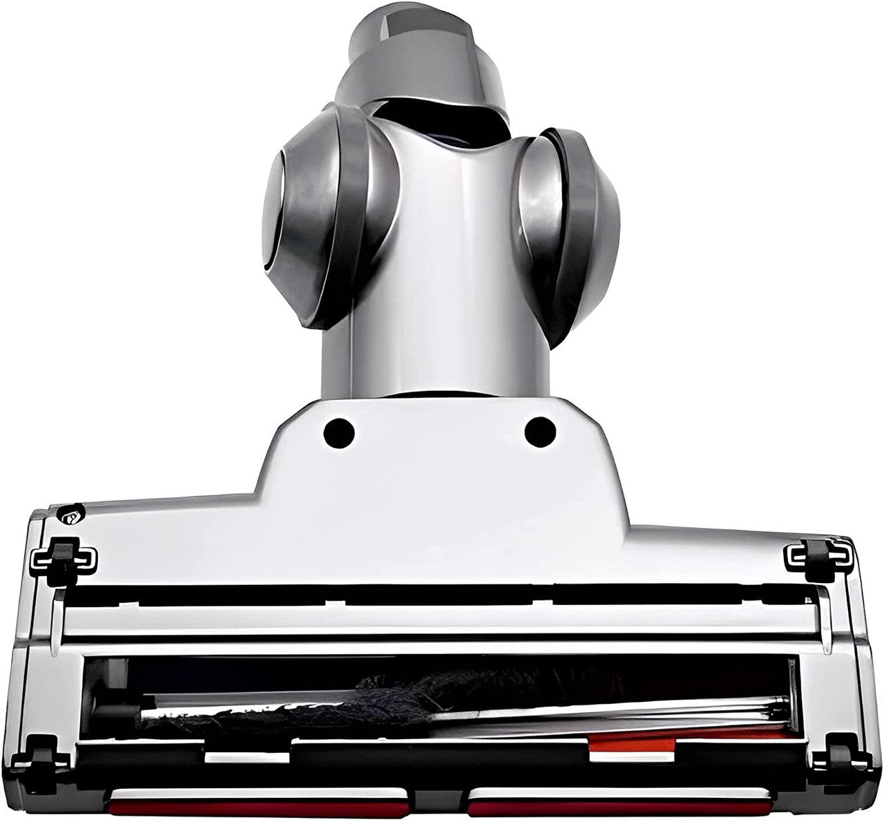 Vacuum Cleaner Accessories: Power head for DYSON V6 SV03 and DC44, DC45, DC58, DC59, DC61, DC62 vacuum cleaners