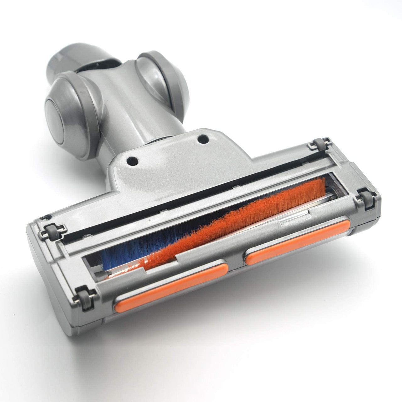 Vacuum Cleaner Accessories: Power head for DYSON V6 SV03 and DC44, DC45, DC58, DC59, DC61, DC62 vacuum cleaners