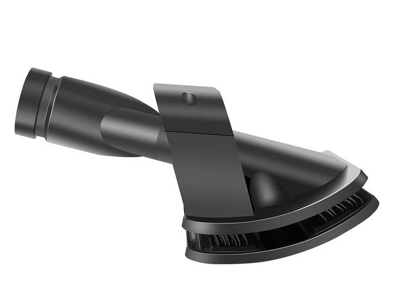 Vacuum Cleaner Accessories: Grooming tool for DYSON vacuum cleaners