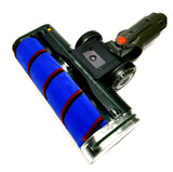 Vacuum Cleaner Accessories: Fluffy head for DYSON V7, V8 V10, V11 & V15 vacuum cleaners