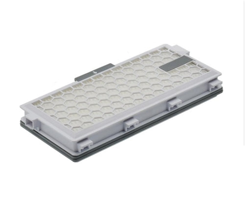 Vacuum Cleaner Accessories: Generic Miele SF-HA 50 HEPA AirClean Filter
