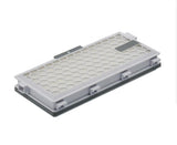 Vacuum Cleaner Accessories: Generic Miele SF-HA 50 HEPA AirClean Filter