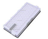 Vacuum Cleaner Accessories: Generic Miele SF-HA 50 HEPA AirClean Filter