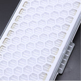 Vacuum Cleaner Accessories: Generic Miele SF-HA 50 HEPA AirClean Filter
