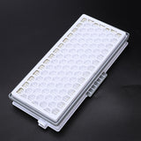 Vacuum Cleaner Accessories: Generic Miele SF-HA 50 HEPA AirClean Filter