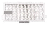 Vacuum Cleaner Accessories: Generic Miele SF-HA 50 HEPA AirClean Filter
