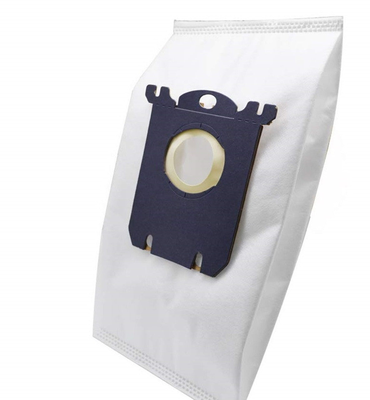 Vacuum Cleaner Accessories: 16 x Bags for Wertheim 5030, 5035, 6030, 6035, 7000 vacuum cleaners