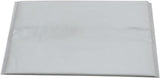 Vacuum Cleaner Accessories: 5 x Bags for Wertheim 5030, 5035, 6030, 6035, 7000 vacuum cleaners