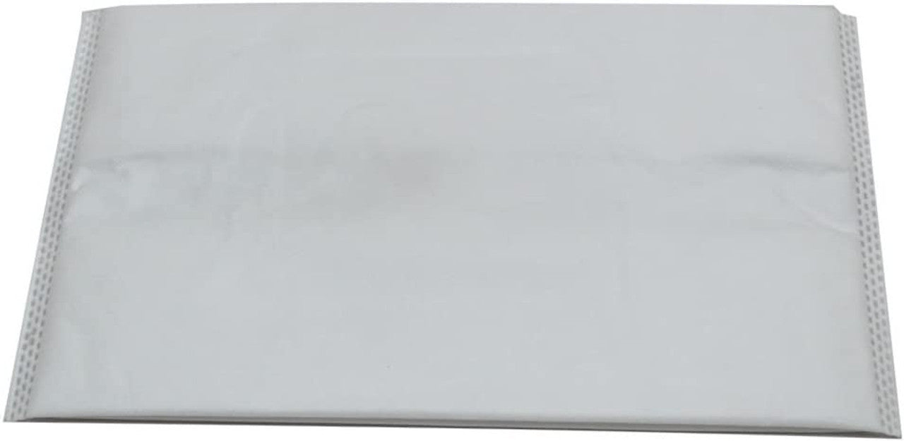 Vacuum Cleaner Accessories: 16 X Vacuum Cleaner Bags for Electrolux Silentperformer, Pure D9 Range