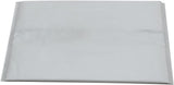 Vacuum Cleaner Accessories: 5 x Vacuum Cleaner Bags for Electrolux Silent Performer Range