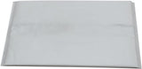 Vacuum Cleaner Accessories: 5 x Dust Bags for Electrolux UltraOne, UltraSilencer & Powerforce Range
