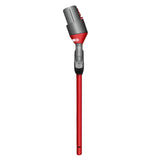 Vacuum Cleaner Accessories: Hygieia Awkward Gap Tool - For Dyson V7 to V15, Gen5detect & Outsize Vacuum Models