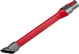 Vacuum Cleaner Accessories: Hygieia Awkward Gap Tool - For Dyson V7 to V15, Gen5detect & Outsize Vacuum Models