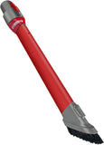 Vacuum Cleaner Accessories: Hygieia Awkward Gap Tool - For Dyson V7 to V15, Gen5detect & Outsize Vacuum Models