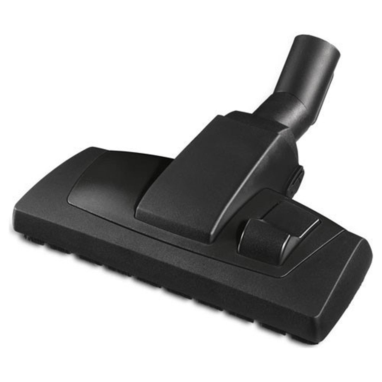 Vacuum Cleaner Accessories: Premium Quality Supreme Combination Vacuum Floor Head Tool