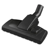 Vacuum Cleaner Accessories: Premium Quality Supreme Combination Vacuum Floor Head Tool