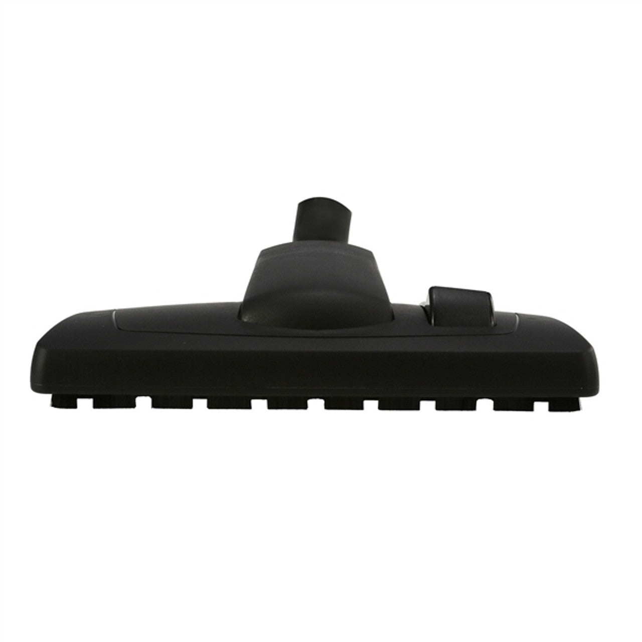 Vacuum Cleaner Accessories: Premium Quality Supreme Combination Vacuum Floor Head Tool