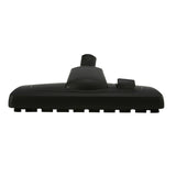 Vacuum Cleaner Accessories: Premium Quality Supreme Combination Vacuum Floor Head Tool