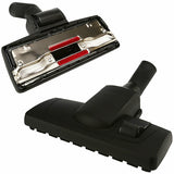 Vacuum Cleaner Accessories: Premium Quality Vacuum Cleaner Floor Head for All Ducted / Central System