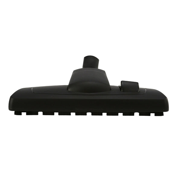 Vacuum Cleaner Accessories: Premium Quality Vacuum Cleaner Floor Head for All Ducted / Central System