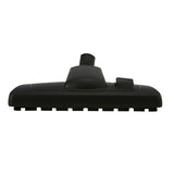 Vacuum Cleaner Accessories: Premium Quality Vacuum Cleaner Floor Head for All Ducted / Central System