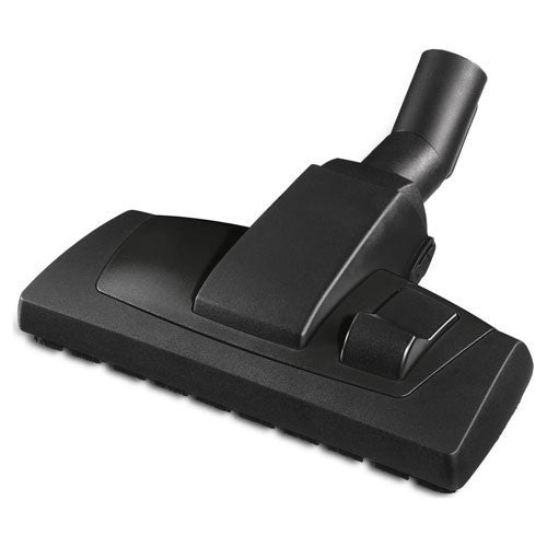 Vacuum Cleaner Accessories: Premium Quality Vacuum Cleaner Floor Head for All Ducted / Central System