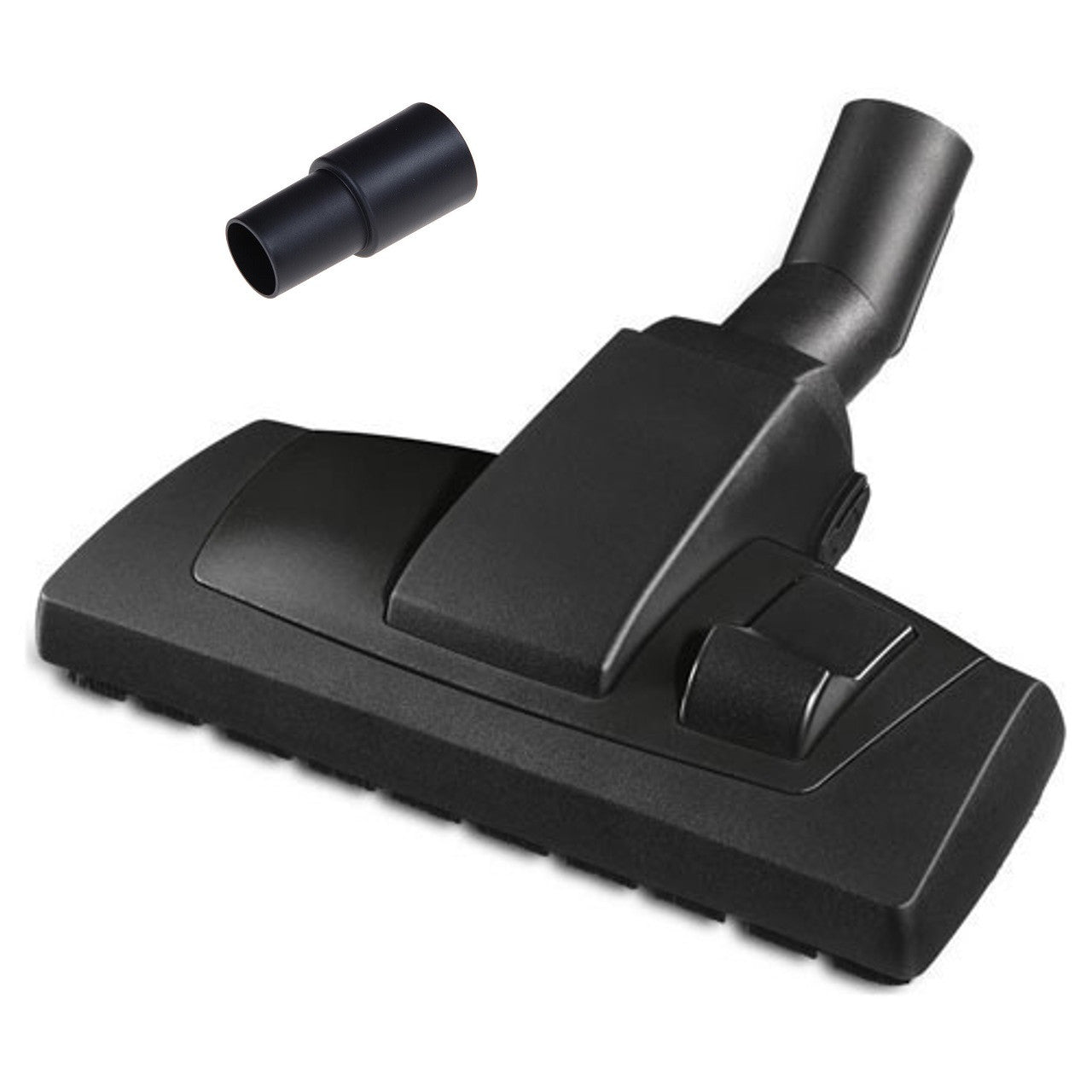Vacuum Cleaner Accessories: Premium Quality Supreme Combination Floor Tool 32-35mm