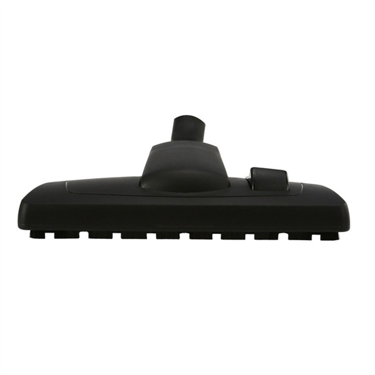 Vacuum Cleaner Accessories: Premium Quality Supreme Combination Floor Tool 32-35mm