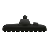 Vacuum Cleaner Accessories: Premium Quality Supreme Combination Floor Tool 32-35mm