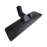Vacuum Cleaner Accessories: Hygieia Extra Wide Vacuum Combination Floor Tool 32mm Carpet / Hard Floor