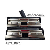 Vacuum Cleaner Accessories: Hygieia Extra Wide Vacuum Combination Floor Tool 32mm Carpet / Hard Floor