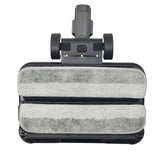 Vacuum Cleaner Accessories: Hygieia T6 Wet Dry Mop Head -  For Dyson V7, V8, V10, V11, V15 & GEN5 Models