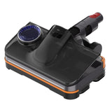 Vacuum Cleaner Accessories: Hygieia T6 Wet Dry Mop Head -  For Dyson V7, V8, V10, V11, V15 & GEN5 Models