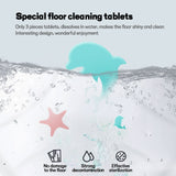 Vacuum Cleaner Accessories: T6 Wet Dry Mop Head for Dyson V7, V8, V10, V11, V15 & GEN5 Vacuum Cleaners